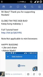 Screenshot_2017-11-19-09-08-19.webp