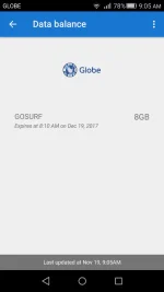 Screenshot_2017-11-19-09-05-53.webp