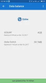 Screenshot_2017-11-19-09-57-16-907_com.google.android.apps.freighter.webp Screenshot_2017-11-19-09-57-16-907_com.google.android.apps.freighter.webp