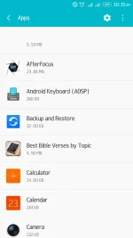 Screenshot_20171119-101503.webp