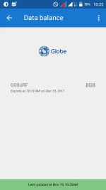 Screenshot_2017-11-19-10-22-51.webp Screenshot_2017-11-19-10-22-51.webp