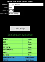 phproxy.webp