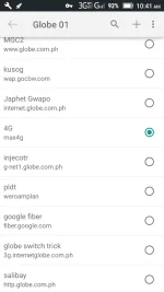 Screenshot_2017-11-19-10-41-02.webp