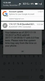 Screenshot_2017-11-19-10-26-03.webp