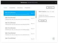 post_blocked_bd.webp post_blocked_bd.webp