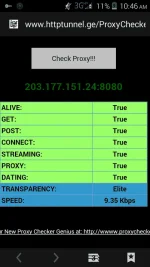 Screenshot_2017-11-19-10-46-25.webp