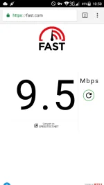 Screenshot_2017-11-19-10-50-42.webp