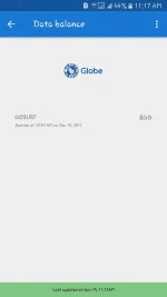 Screenshot_20171119-111714.webp