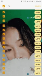 Screenshot_20171119-111823.webp
