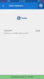 Screenshot_2017-11-19-11-21-10-90.webp