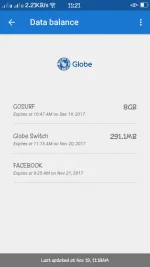 Screenshot_2017-11-19-11-21-57-62.webp
