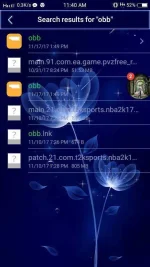 Screenshot_20171119_114015.webp