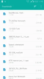 Screenshot_20171119-114210.webp