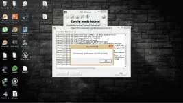 failes.webp