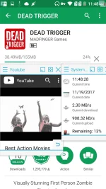 Screenshot_2017-11-19-11-48-31.webp