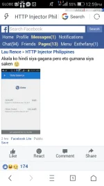 Screenshot_2017-11-19-12-59-39.webp