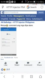 Screenshot_2017-11-19-12-59-26.webp