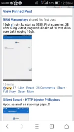 Screenshot_2017-11-19-12-58-27.webp