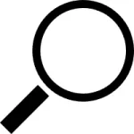 download.webp