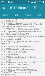 Screenshot_2017-11-19-04-17-53.webp Screenshot_2017-11-19-04-17-53.webp