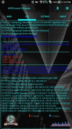 Screenshot_20171119-143827.webp Screenshot_20171119-143827.webp