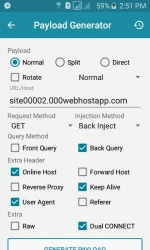 Screenshot_2017-11-19-14-51-50.webp