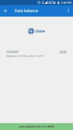 Screenshot_2017-11-19-14-46-19.webp