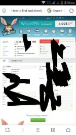 Screenshot_2017-11-19-15-04-09.webp