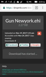 Screenshot_2017-11-19-15-01-32.webp