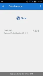 Screenshot_2017-11-19-15-10-44.webp
