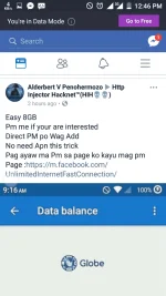 Screenshot_2017-11-18-12-46-35.webp