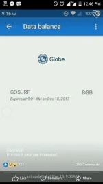 Screenshot_2017-11-18-12-46-29.webp