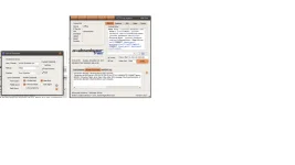 sir.webp