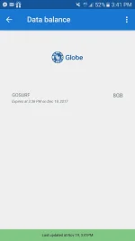 Screenshot_20171119-154144.webp