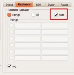 Screenshot_3.webp