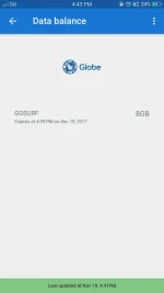 Screenshot_2017-11-19-16-43-01-93.webp