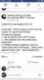 Screenshot_2017-11-19-16-51-08-54.webp