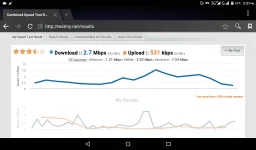 Screenshot_2017-11-19-15-51-47.webp