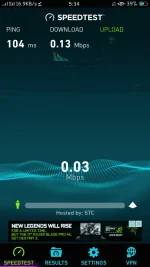 Screenshot_2017-11-19-17-34-24-05.webp