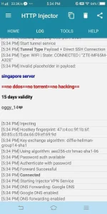 Screenshot_20171119_173416.webp