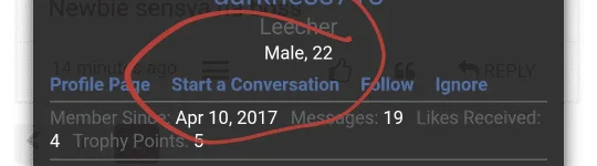 20171119_175516.webp