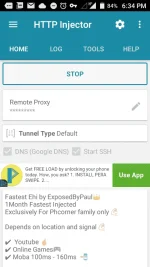 Screenshot_20171119-183412.webp