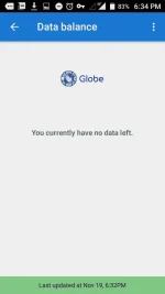 Screenshot_20171119-183448.webp