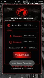 Screenshot_2017-11-19-18-39-47.webp