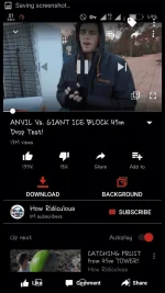 Screenshot_2017-11-19-18-39-51.webp Screenshot_2017-11-19-18-39-51.webp
