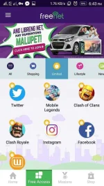 Screenshot_2017-11-19-18-43-49-201.webp