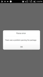 Screenshot_2017-11-19-18-56-54.webp