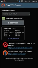Screenshot_2017-11-19-19-14-01.webp