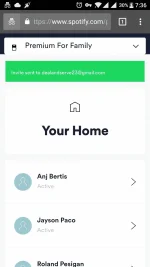 Screenshot_20171119-193658.webp
