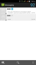 Screenshot_2017-11-19-19-44-38.webp